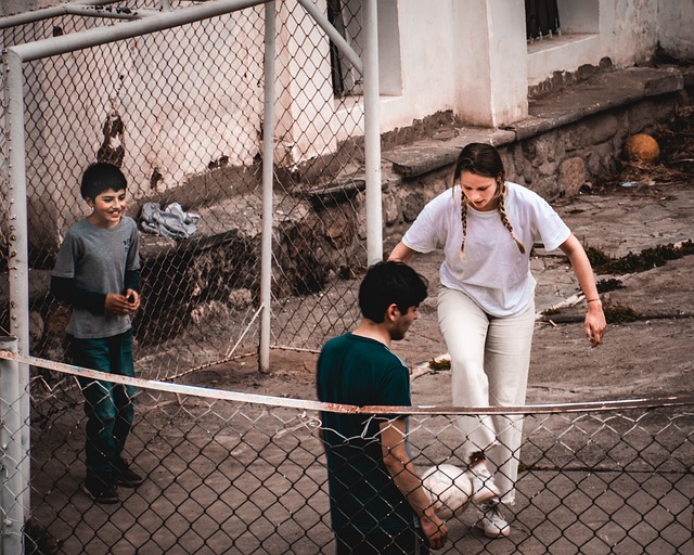 力的突出 力的突出