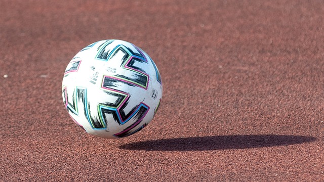 技战术的演 技战术的演