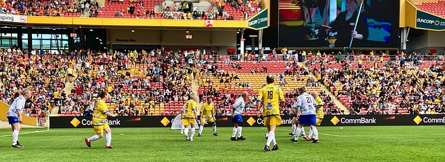 做好备战 做好备战