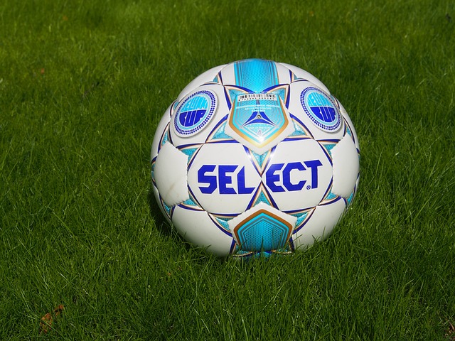 步走向世界 步走向世界