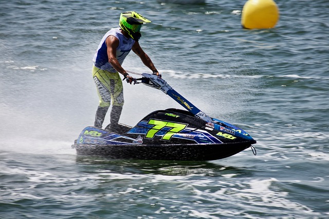 现拿下了银 现拿下了银