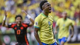 努力在逆境 努力在逆境