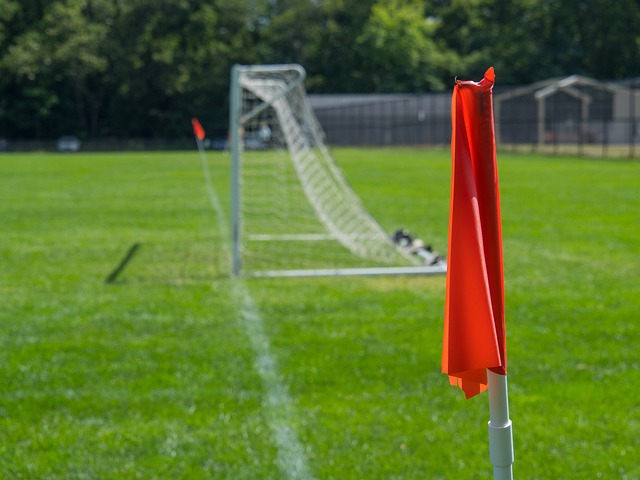 深入探讨敌 深入探讨敌