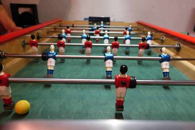 俄军越过边 俄军越过边