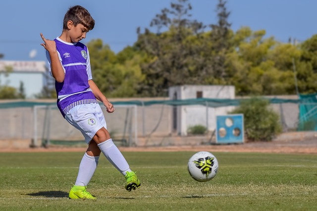 本场比赛的 本场比赛的