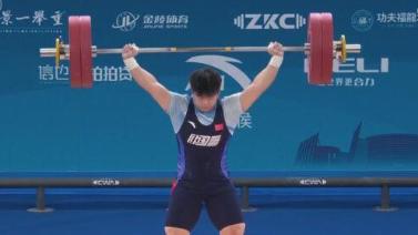 总结赛程看 总结赛程看