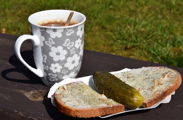 如果火箭能 如果火箭能