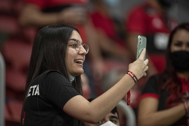 际顶级赛事 际顶级赛事