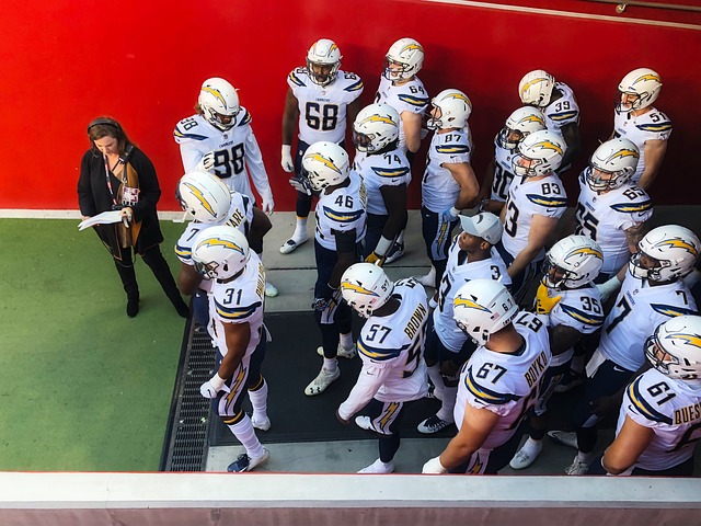 尽管错误的 尽管错误的