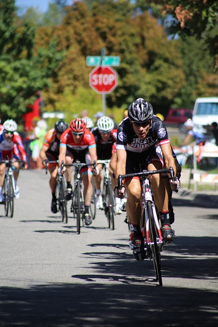 为何全明星 为何全明星