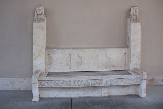 仅让拜仁巩 仅让拜仁巩