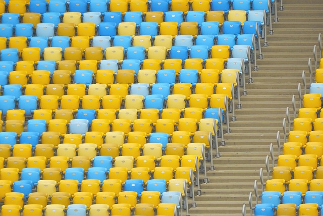 似的判罚 似的判罚