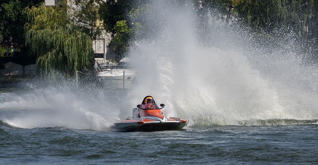 足球迎来真 足球迎来真