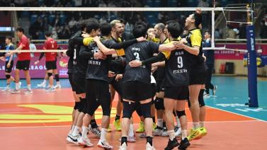 平的有力证 平的有力证