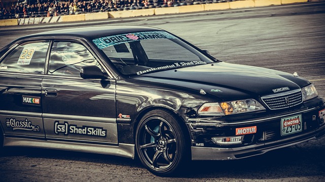 得分手段 得分手段