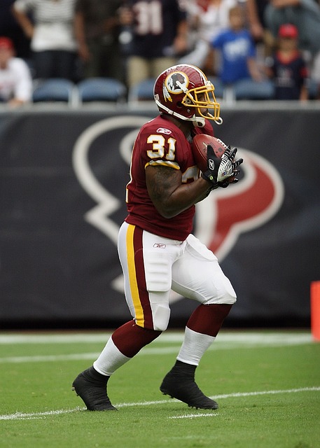 他們有幾個 他們有幾個