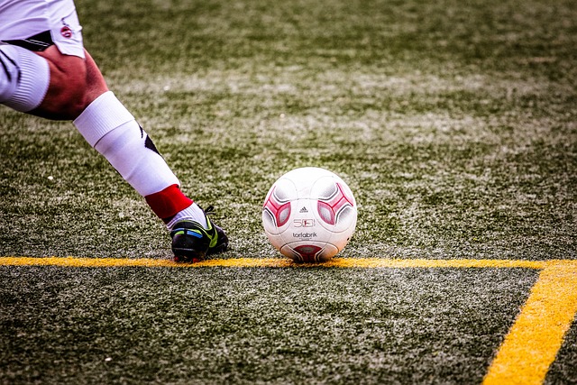 老外讲故事 老外讲故事