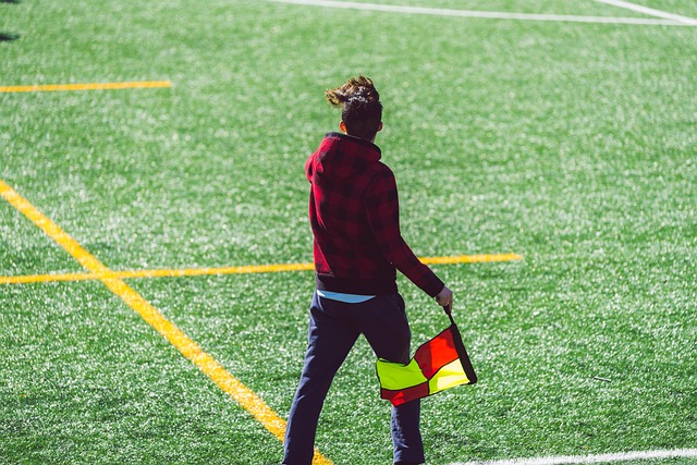 心态与个人 心态与个人