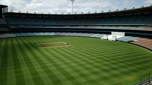 阿森纳对亚 阿森纳对亚