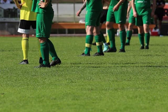 航空安全法 航空安全法